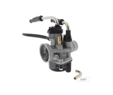 CARBURATEUR DELL'ORTO 17,5 BO PHBN - 03067