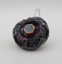 Gravity Perseus / Destroyer