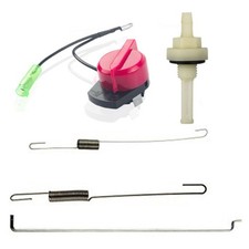Moteur Filtre à Carburant