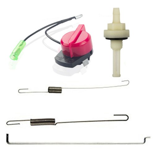 Moteur filtre carburant - filtre, à