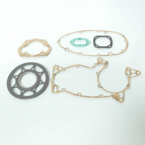 Pochette joint moteur - pochette,