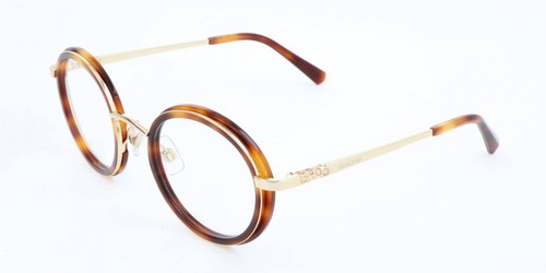 Lunettes vue swarovski - de,