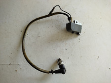 BOBINE D'ALLUMAGE   POUR SOUFFLEUR ECHO PB 625