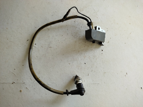 Bobine allumage pour - ,