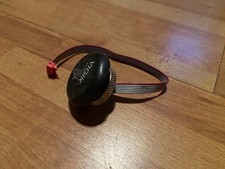 HEXACT TETE VIGIK BAS PROFIL-