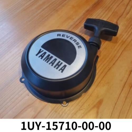 Véritable yamaha yfm - yamaha, 400