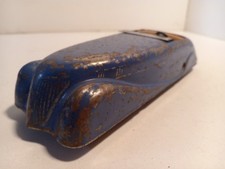 CIJ 5/38 F Renault Viva Grand