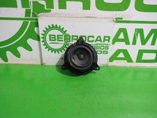 3257820010 haut-parleur pour