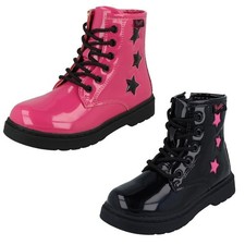 Filles Pineapple Fermeture &