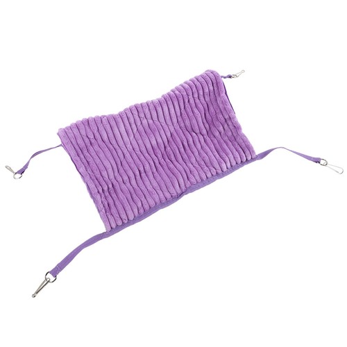 Hamac pour rat - cage, de