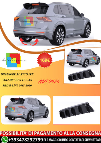 Art 2426 diffuseur - diffuseur, adapté