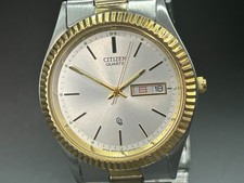 Montre vintage CITIZEN