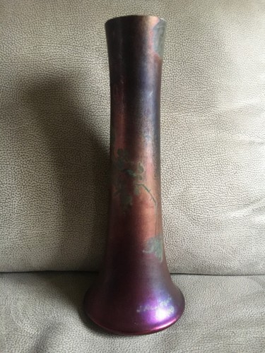 Jérôme massier fils ancien - massier,