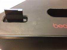 Bluetooth Adapter for Beats Dr