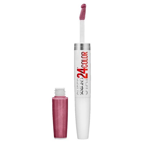 Rouge levres superstay 24h - superstay,