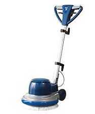 Monobrosse wirbel haute vitesse 400tour/min wirbel - WIRBEL - Monobrosse