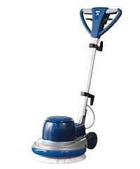 Monobrosse wirbel haute