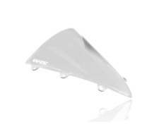 HONDA CBR 1000 RR Fireblade -