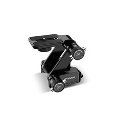 Proaim Z-Tilt Camera Head
