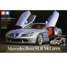 Tamiya 24331 "FULL-VIEW"