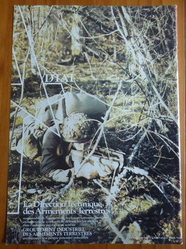 1978 pub dtat - 10/1978,