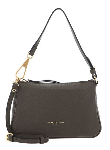 Gianni chiarini sac - gianni,