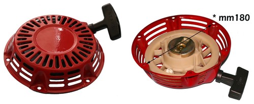 28400 ze2 w01za carter - 28400-ze2-w01za,