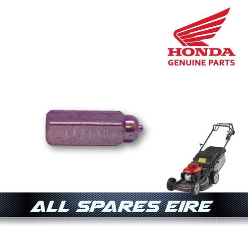 Genuine honda 16620 z8d - genuine,