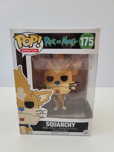 Figurine funko pop - figurine,