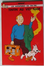 TRES JOLIE PLAQUE EN BOIS