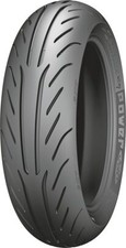 Pneus Michelin Power Pure SC