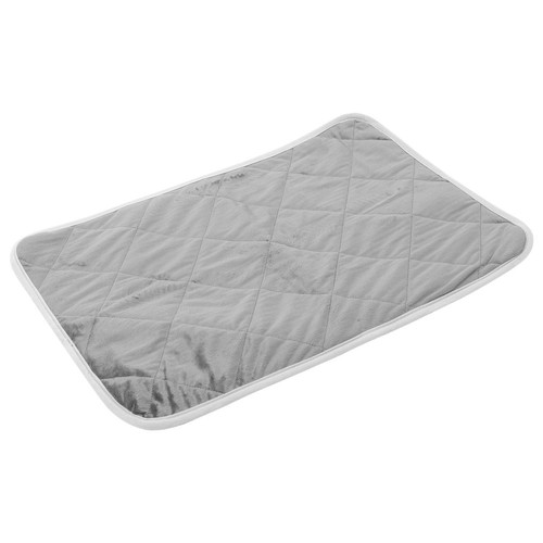 Tapis auto chauffant pour - auto,