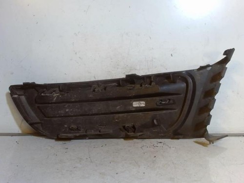 Grille pare choc citroen - pare, c3