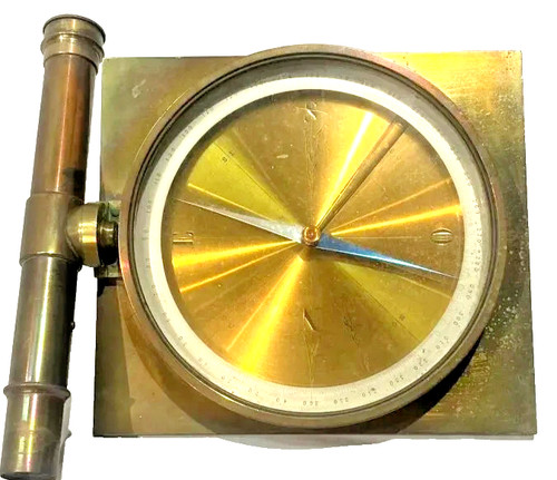 Theodolite theodolito - -theodolito,