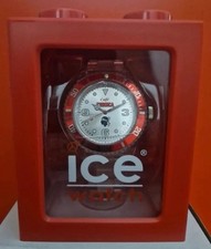 Ice watch collection - -, corsica