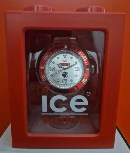 Ice watch collection corsica - -,