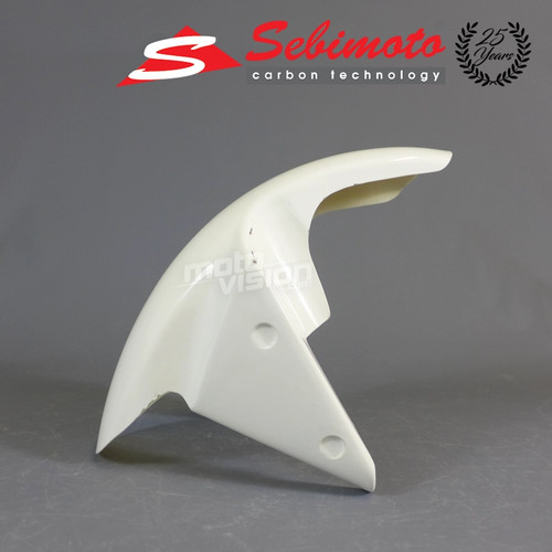 Garde boue poly sebimoto - boue,