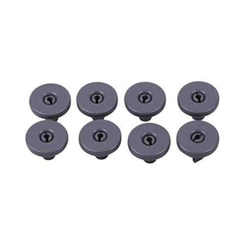 Jeu roulettes pour - jeu, de