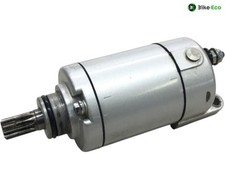 Démarreur AJP 240 PR4 2013-2015