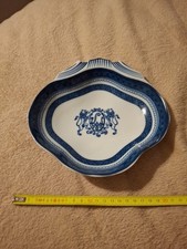 Plat Vintage WAGONS LITS  Commémoration 100 Ans en  1988