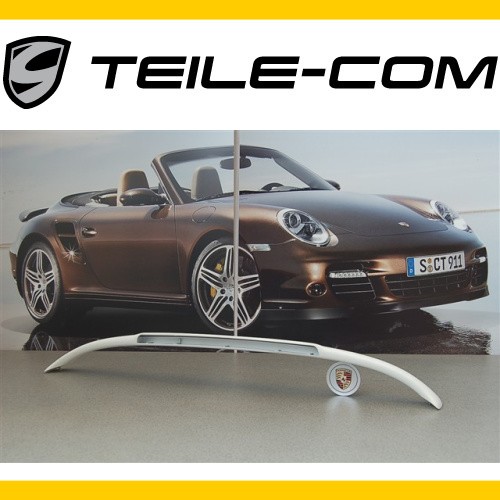 Orig porsche 911 993 - orig.,