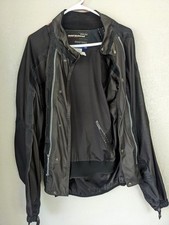 BMW Motorrad Rallye 3 Mens