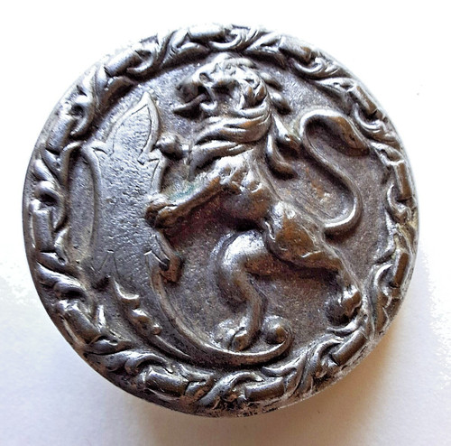 Bouton ancien 1900 - ancien,,