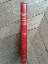 CONSEILS DE NABI EFFENDI A SON