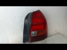 Feux arriere droit Honda CIVIC