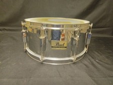 Pearl Export-Pro Series