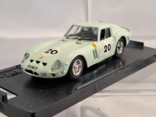 Ferrari gto v12 n - ferrari,