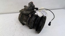 Compresseur clim MITSUBISHI PAJERO 2 PHASE 3  Diesel /R:44484606