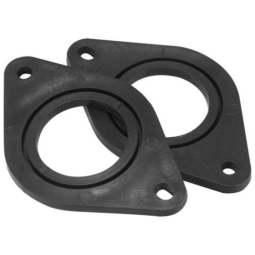 Pcs plastique voiture - 2,