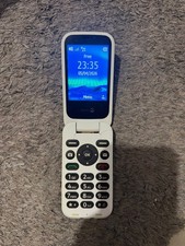Téléphone Portable DORO 6880